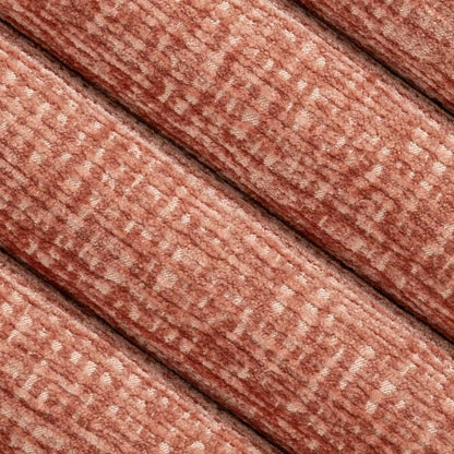 D2652 Plain & Solid Salmon Coral & Peach,Pink Charlotte Fabrics