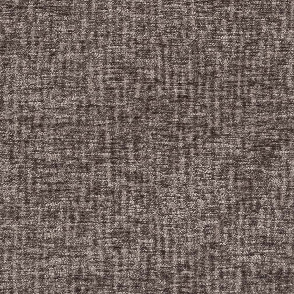 D2653 Plain & Solid Steel Grey & Silver Charlotte Fabrics