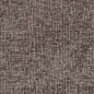 D2653 Plain & Solid Steel Grey & Silver Charlotte Fabrics