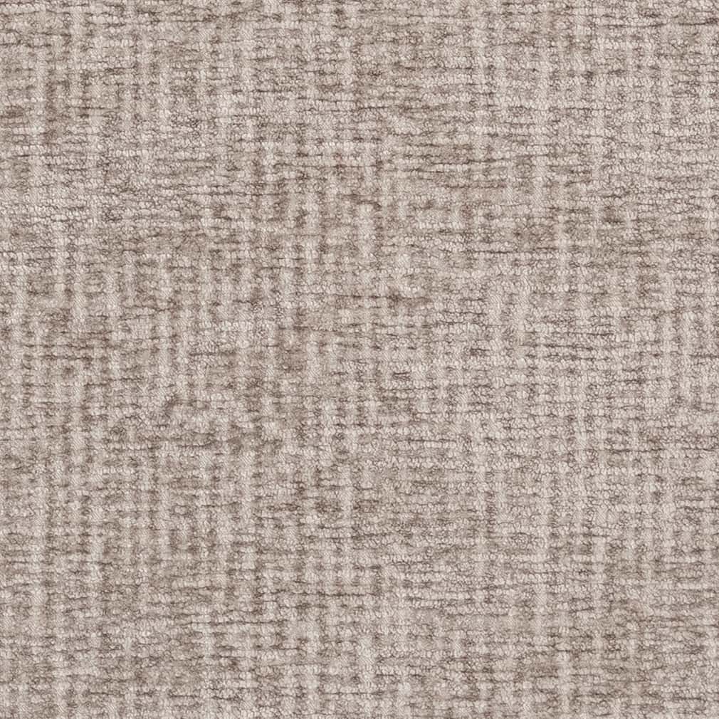 D2654 Plain & Solid Fossil Grey & Silver Charlotte Fabrics