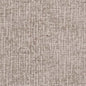 D2654 Plain & Solid Fossil Grey & Silver Charlotte Fabrics