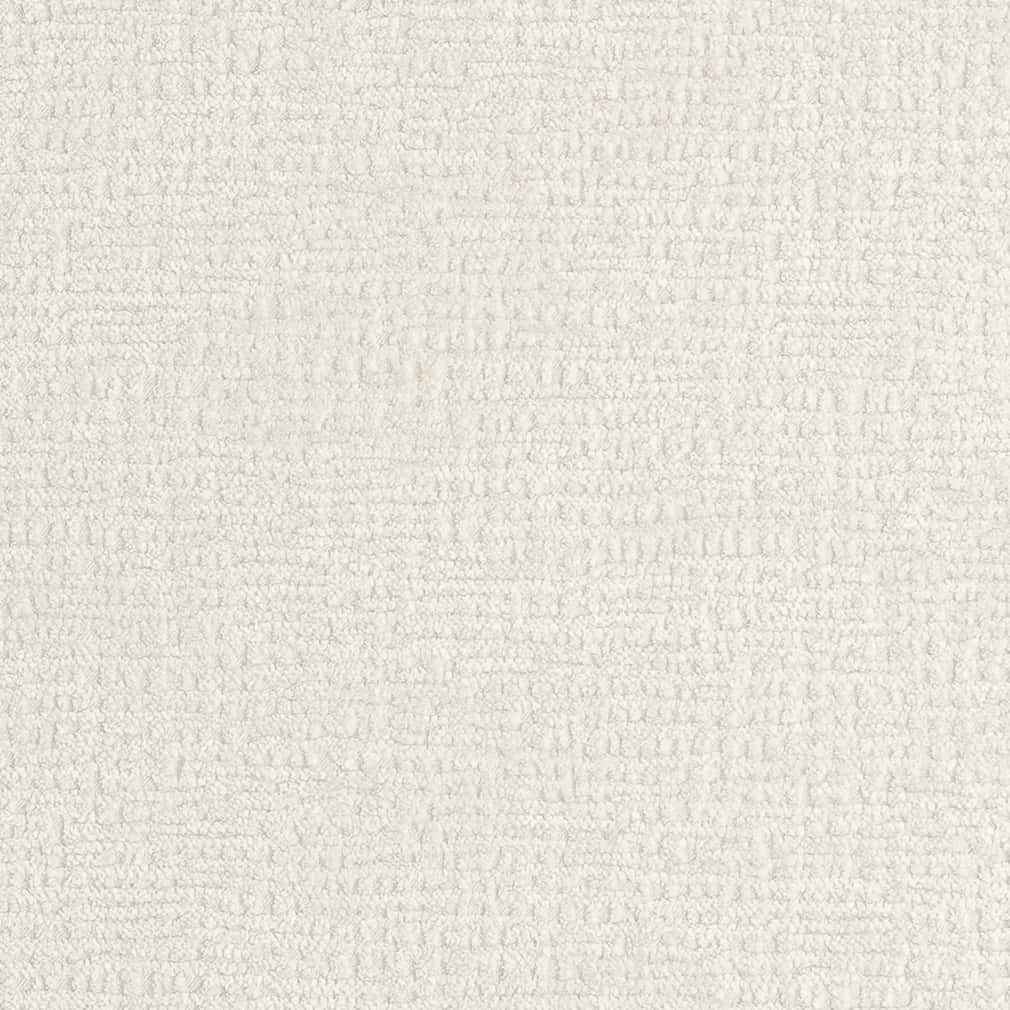 D2655 Plain & Solid Cloud White & Ivory Charlotte Fabrics