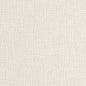 D2655 Plain & Solid Cloud White & Ivory Charlotte Fabrics