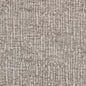 D2656 Plain & Solid Fog Grey & Silver Charlotte Fabrics