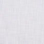 D265 Herringbone & Chevron,Plain & Solid,Small Scale Snow White & Ivory Charlotte Fabrics