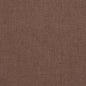 D266 Herringbone & Chevron,Plain & Solid,Small Scale Cocoa Brown Charlotte Fabrics