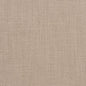 D267 Herringbone & Chevron,Plain & Solid,Small Scale Sand Beige & Taupe Charlotte Fabrics