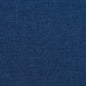 D268 Herringbone & Chevron,Plain & Solid,Small Scale Ocean Blue Charlotte Fabrics