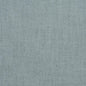D269 Herringbone & Chevron,Plain & Solid,Small Scale Mist Aqua & Teal Charlotte Fabrics