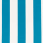 D2703 Stripe Blue Charlotte Fabrics Prints