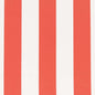 D2707 Stripe Watermelon Coral & Peach,Pink Charlotte Fabrics