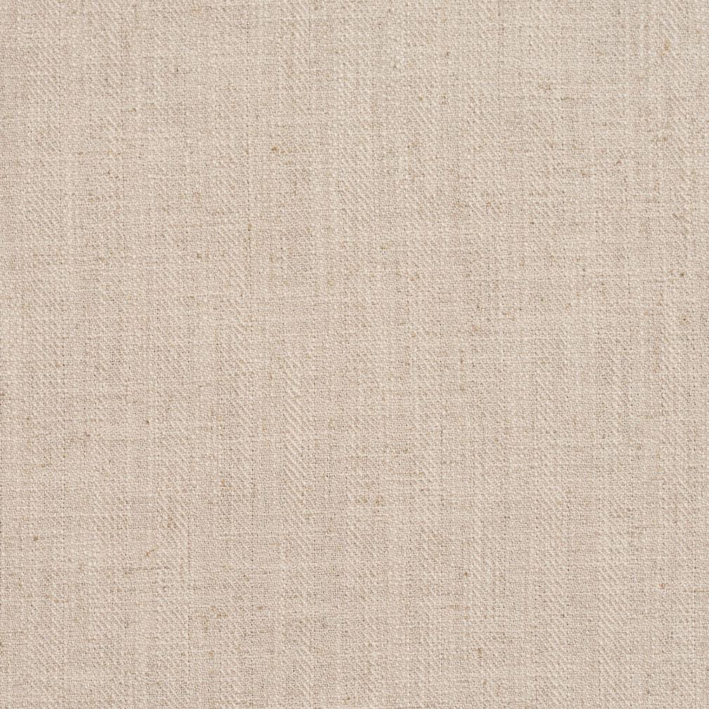 D270 Herringbone & Chevron,Plain & Solid,Small Scale Buff Beige & Taupe Charlotte Fabrics