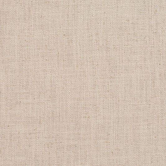 D270 Herringbone & Chevron,Plain & Solid,Small Scale Buff Beige & Taupe Charlotte Fabrics