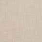 D270 Herringbone & Chevron,Plain & Solid,Small Scale Buff Beige & Taupe Charlotte Fabrics