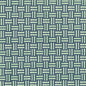 D2717 Abstract & Geometric,Small Scale Jasper Blue,Green Charlotte Fabrics