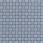 D2718 Abstract & Geometric,Small Scale Chambray Blue Charlotte Fabrics
