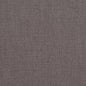 D271 Herringbone & Chevron,Plain & Solid,Small Scale Iron Grey & Silver Charlotte Fabrics