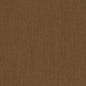 D272 Herringbone & Chevron,Plain & Solid,Small Scale Acorn Brown Charlotte Fabrics