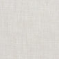 D273 Herringbone & Chevron,Plain & Solid,Small Scale Ivory White & Ivory Charlotte Fabrics