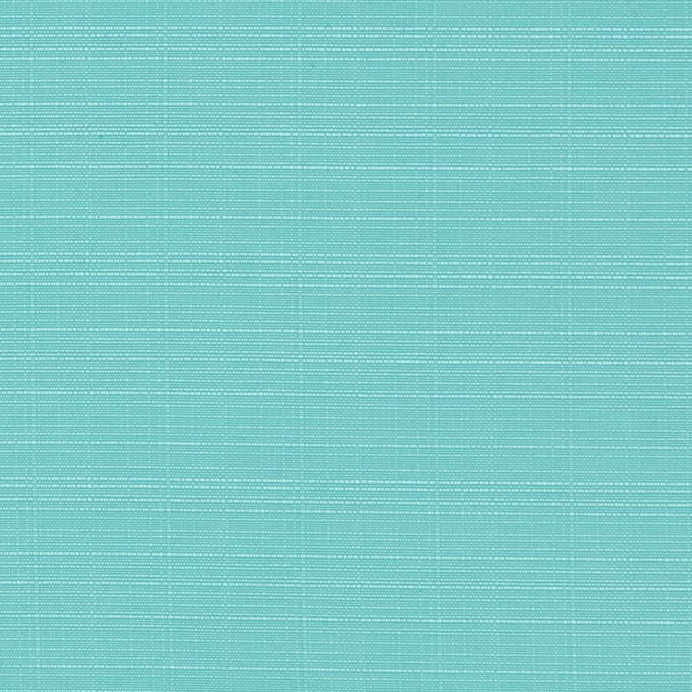 D2776 Plain & Solid Ocean Aqua & Teal Charlotte Fabrics