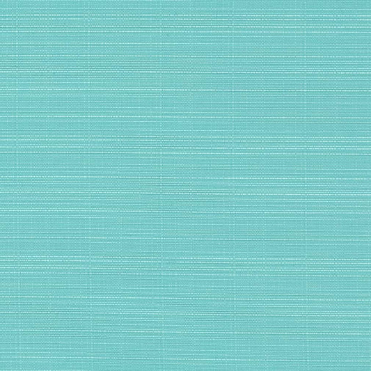 D2776 Plain & Solid Ocean Aqua & Teal Charlotte Fabrics
