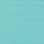 D2776 Plain & Solid Ocean Aqua & Teal Charlotte Fabrics