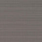 D2777 Plain & Solid Iron Grey & Silver Charlotte Fabrics