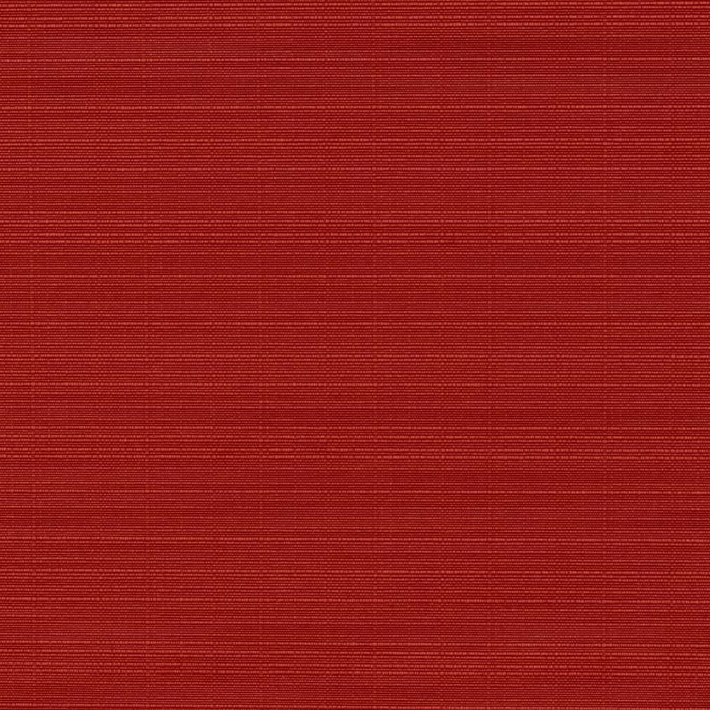 D2778 Plain & Solid Brick Red & Burgundy Charlotte Fabrics