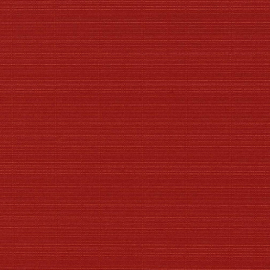 D2778 Plain & Solid Brick Red & Burgundy Charlotte Fabrics
