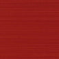 D2778 Plain & Solid Brick Red & Burgundy Charlotte Fabrics