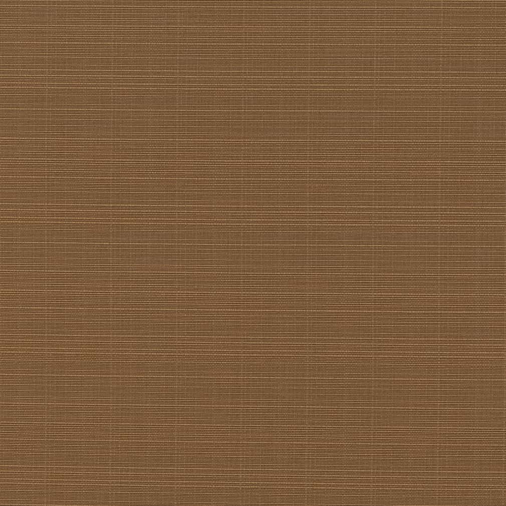 D2779 Plain & Solid Cocoa Brown Charlotte Fabrics