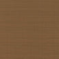 D2779 Plain & Solid Cocoa Brown Charlotte Fabrics
