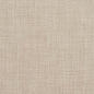 D277 Plain & Solid Beach Beige & Taupe Charlotte Fabrics