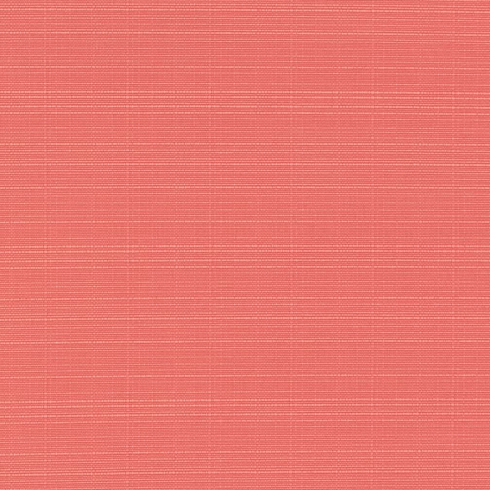 D2780 Plain & Solid Flamingo Coral & Peach,Pink Charlotte Fabrics