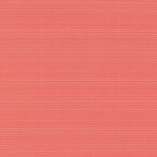 D2780 Plain & Solid Flamingo Coral & Peach,Pink Charlotte Fabrics