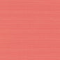 D2780 Plain & Solid Flamingo Coral & Peach,Pink Charlotte Fabrics