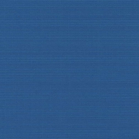 D2781 Plain & Solid Blue Blue Charlotte Fabrics