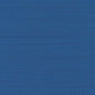 D2781 Plain & Solid Blue Blue Charlotte Fabrics