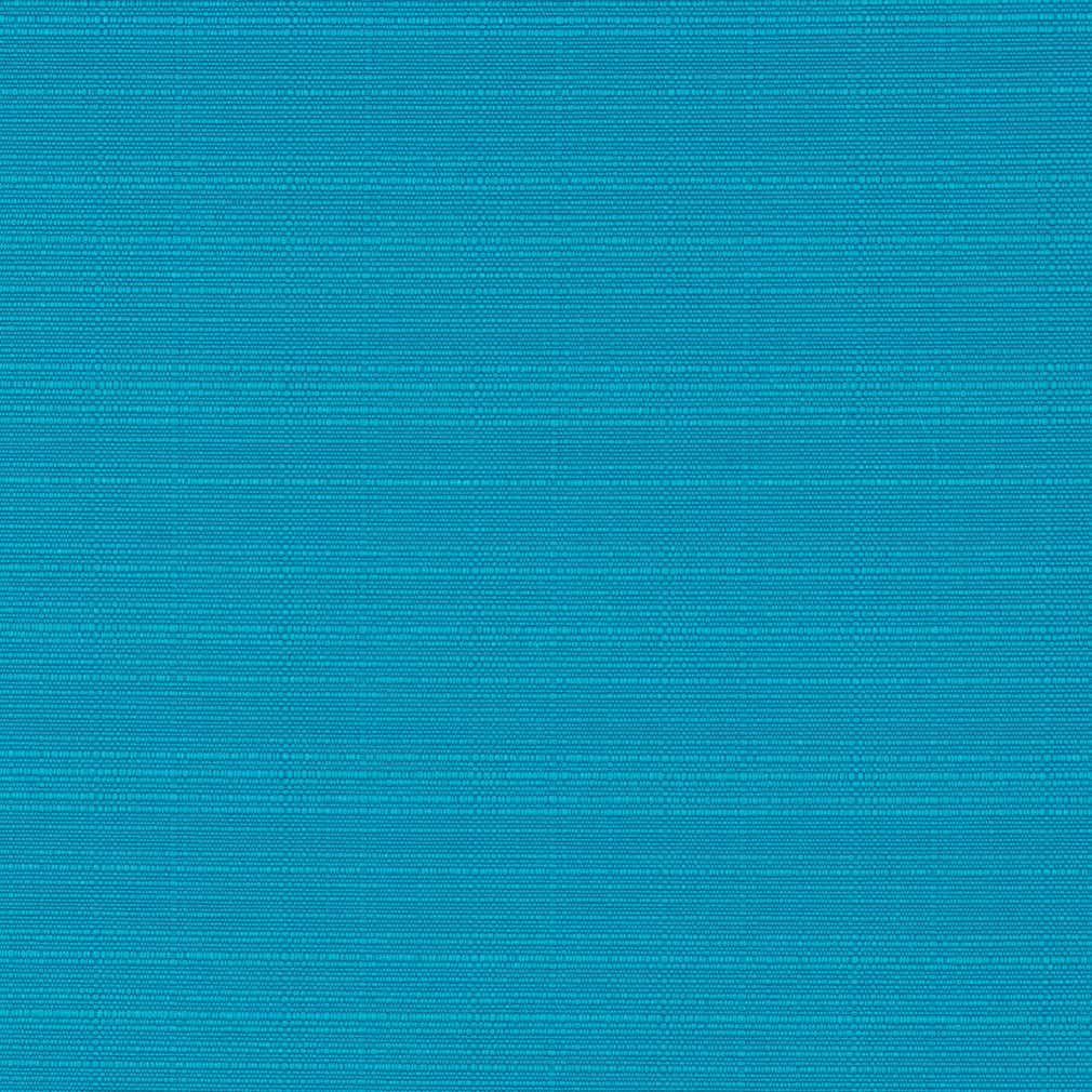 D2782 Plain & Solid Marina Blue Charlotte Fabrics