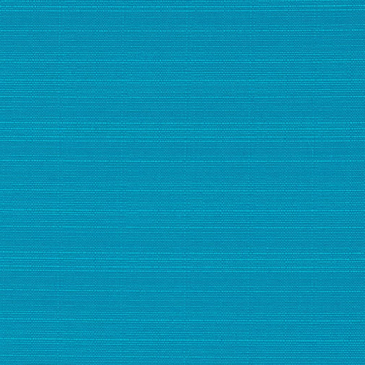 D2782 Plain & Solid Marina Blue Charlotte Fabrics