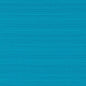D2782 Plain & Solid Marina Blue Charlotte Fabrics