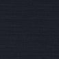 D2783 Plain & Solid Indigo Blue Charlotte Fabrics