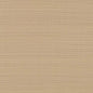 D2784 Plain & Solid Fawn Beige & Taupe,Brown Charlotte Fabrics