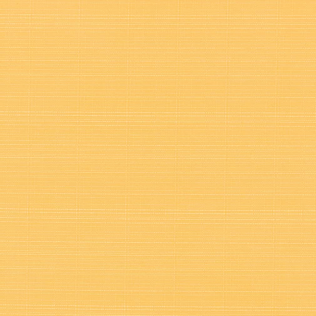 D2785 Plain & Solid Maize Gold & Yellow Charlotte Fabrics