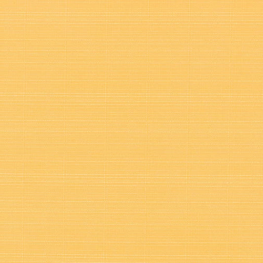 D2785 Plain & Solid Maize Gold & Yellow Charlotte Fabrics