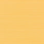 D2785 Plain & Solid Maize Gold & Yellow Charlotte Fabrics