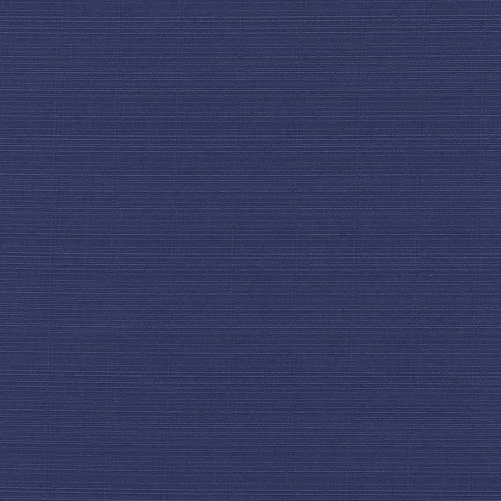 D2786 Plain & Solid Sapphire Blue Charlotte Fabrics