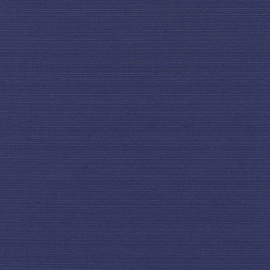 D2786 Plain & Solid Sapphire Blue Charlotte Fabrics