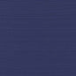 D2786 Plain & Solid Sapphire Blue Charlotte Fabrics