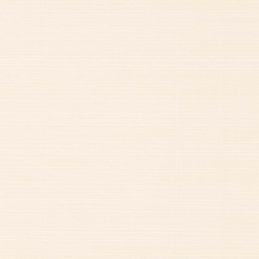 D2787 Plain & Solid Ivory White & Ivory Charlotte Fabrics